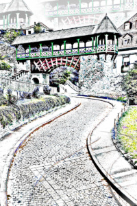 bild des jahres 2016 bild des jahres 2016