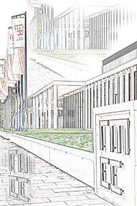 bild des jahres 2018 bild des jahres 2018