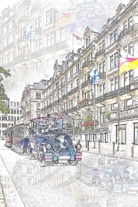 bild des jahres 2019 bild des jahres 2019