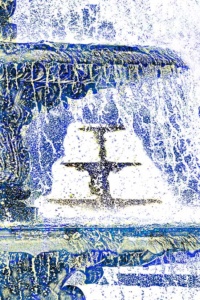 bild des jahres 2022 bild des jahres 2022