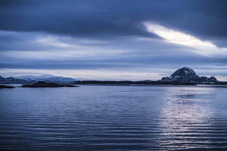 bronnoysund 1 bronnoysund 1