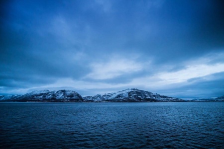 bronnoysund - leka 1 bronnoysund - leka 1