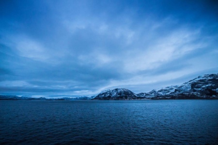 bronnoysund - leka 2 bronnoysund - leka 2