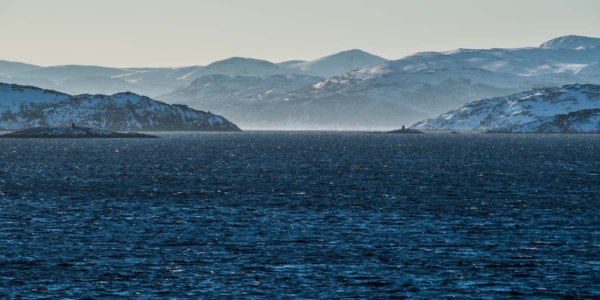 hammerfest 1 (1 zu 2) hammerfest 1 (1 zu 2)