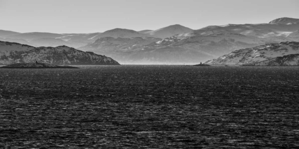 hammerfest 1 sw (1 zu 2) hammerfest 1 sw (1 zu 2)