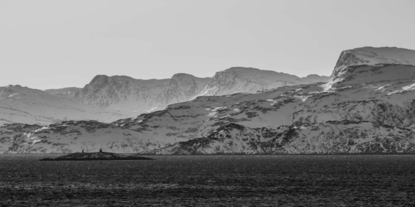 hammerfest 2 sw (1 zu 2) hammerfest 2 sw (1 zu 2)