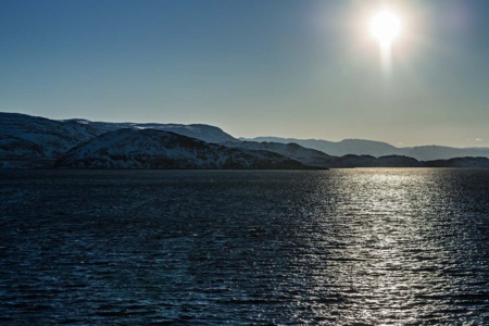 hammerfest 3 hammerfest 3