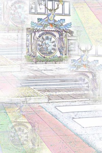 bild des jahres 2024 bild des jahres 2024