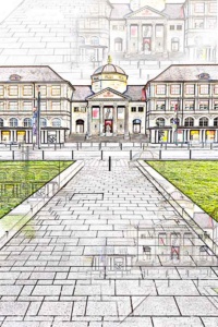 bild des jahres 2025 bild des jahres 2025