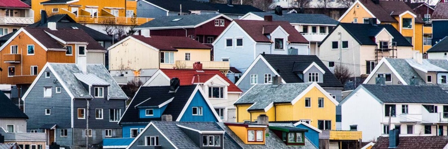 kristiansund 1 kristiansund 1