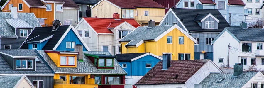 kristiansund 2 kristiansund 2