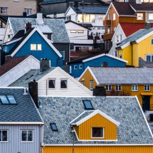 kristiansund 3 kristiansund 3