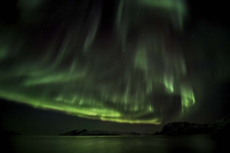 nord-lenangen nord-lenangen