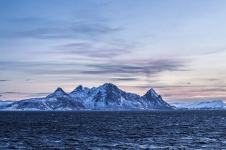 nordfold 2 nordfold 2