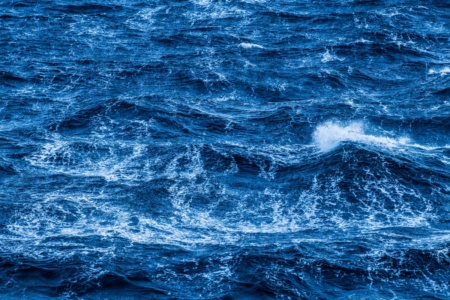 nordfold blau nordfold blau