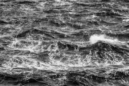 nordfold sw nordfold sw