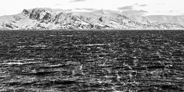 nuvsvag (1 zu 2) nuvsvag (1 zu 2)