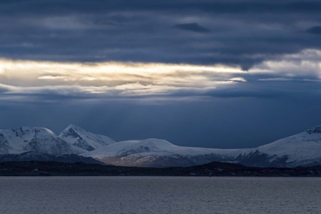 raftsundet raftsundet