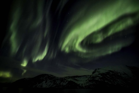 reinfjord 1 reinfjord 1