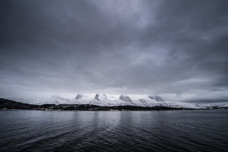 sandnessjøen sandnessjøen