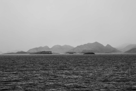 stokkvagen 1 stokkvagen 1