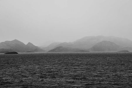 stokkvagen 2 stokkvagen 2