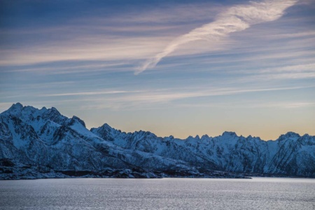 stokmarknes 1 stokmarknes 1