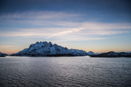 stokmarknes 2 stokmarknes 2