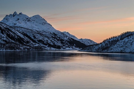 stokmarknes 3 stokmarknes 3