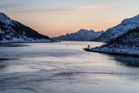 stokmarknes 4 stokmarknes 4