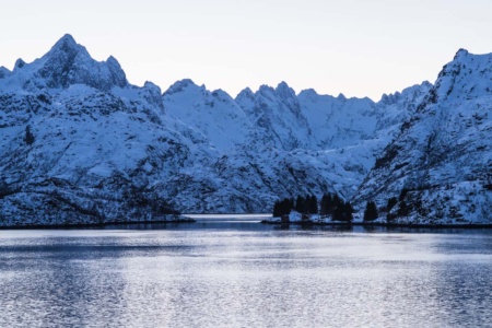 stokmarknes 5 stokmarknes 5