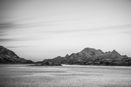 svolvaer 1 sw svolvaer 1 sw