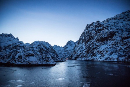 svolvaer 2 svolvaer 2