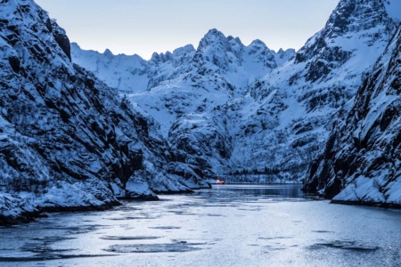 trollfjord 1 trollfjord 1