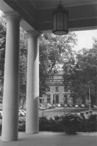 zeitenwandel damals 1 zeitenwandel damals 1