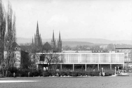 zeitenwandel damals 2 zeitenwandel damals 2