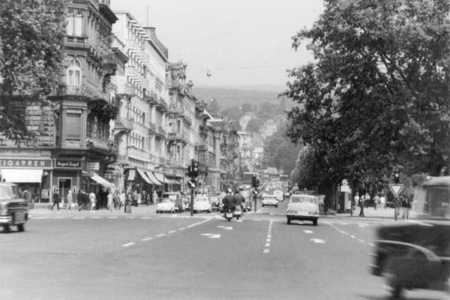 zeitenwandel damals 3 zeitenwandel damals 3