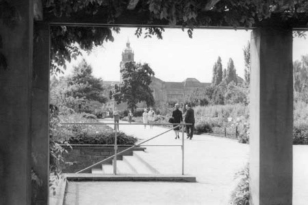 zeitenwandel damals 4 zeitenwandel damals 4