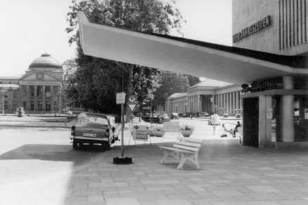 zeitenwandel damals 5 zeitenwandel damals 5