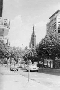 zeitenwandel damals 6 zeitenwandel damals 6