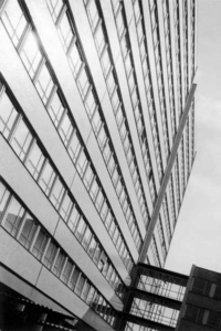 zeitenwandel damals 7 zeitenwandel damals 7