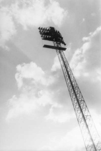 zeitenwandel damals 8 zeitenwandel damals 8