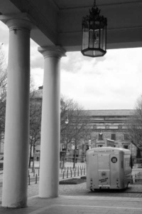 zeitenwandel heute 1 zeitenwandel heute 1