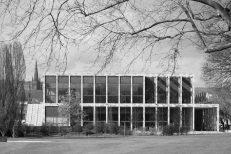 zeitenwandel heute 2 zeitenwandel heute 2