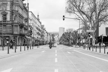 zeitenwandel heute 3 zeitenwandel heute 3