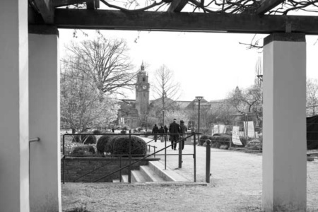 zeitenwandel heute 4 zeitenwandel heute 4