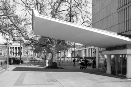 zeitenwandel heute 5 zeitenwandel heute 5