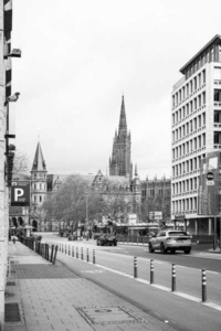 zeitenwandel heute 6 zeitenwandel heute 6