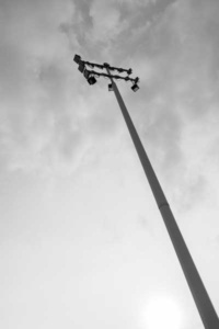 zeitenwandel heute 8 zeitenwandel heute 8