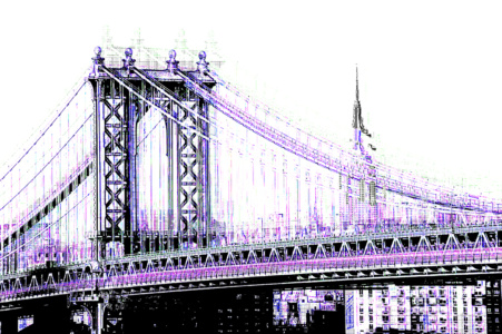 a view on empire state building (photo art edition)a view on empire state building (photo art edition) - PHOTOGALERIE WIESBADEN - new york city - fascensation<br>photo art edition - limitiert a view on empire state building (photo art edition) - PHOTOGALERIE WIESBADEN - new york city - fascensation